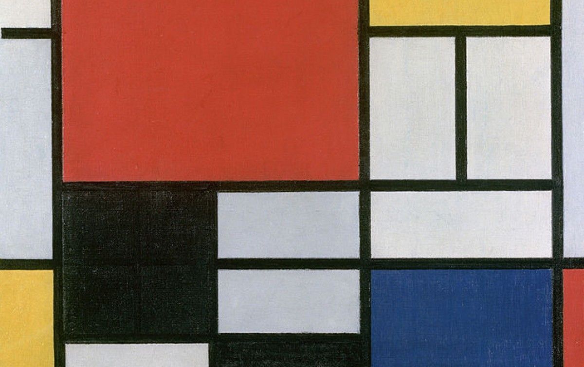 1200_1551953635Piet_Mondriaan_1921_-_Composition_en_rouge_jaune_bleu_et_noir
