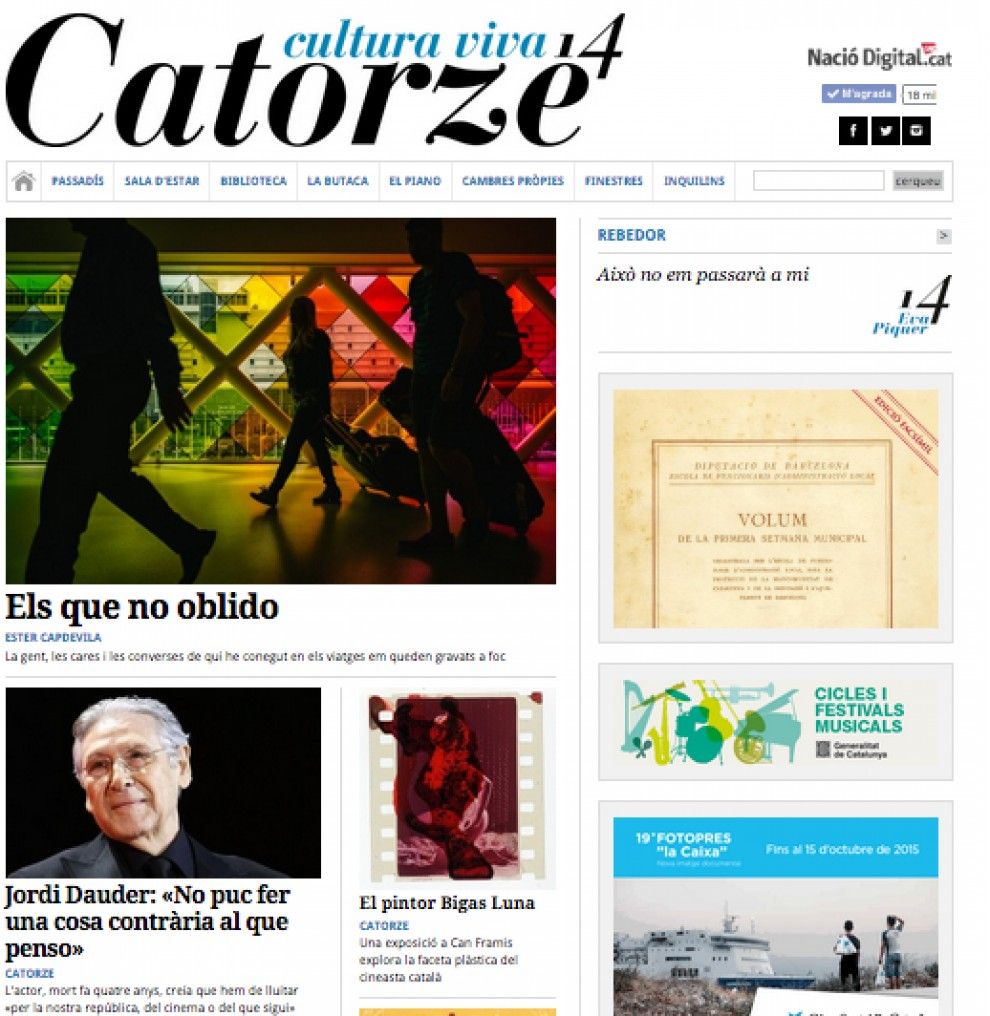 990_1442440594Captura_de_pantalla_2015-09-16_a_las_23.55.45