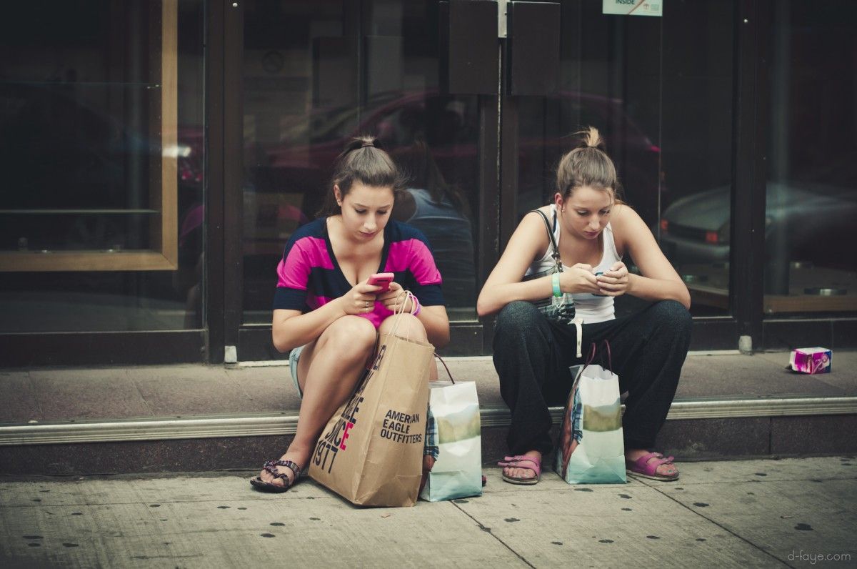 1200_15294205606179186448_e02e3033ea_o