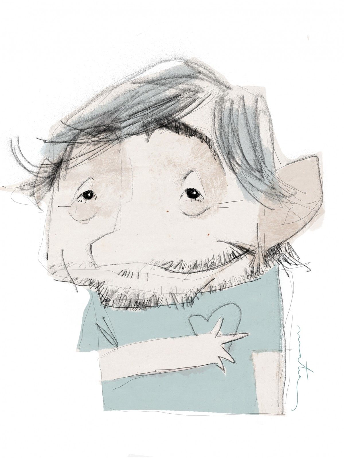 Carles Capdevila