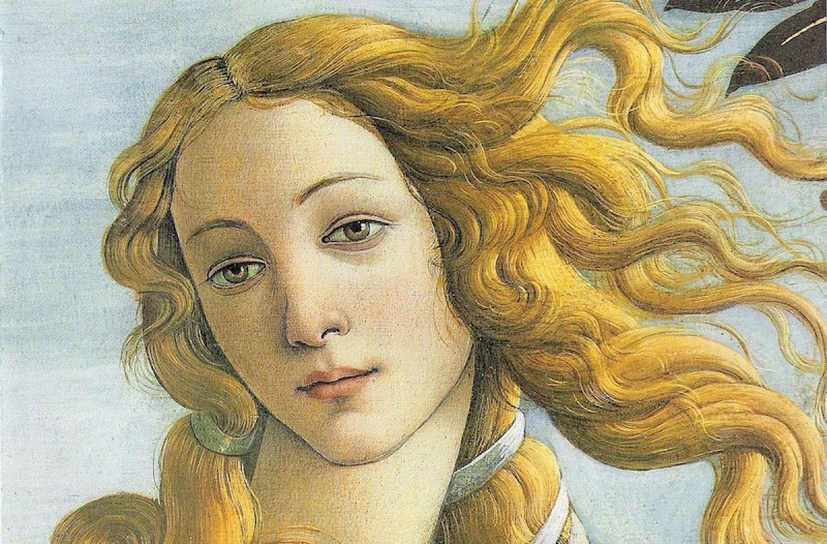 1200_15580988901200_15513683931562px-Venus_botticelli_detail