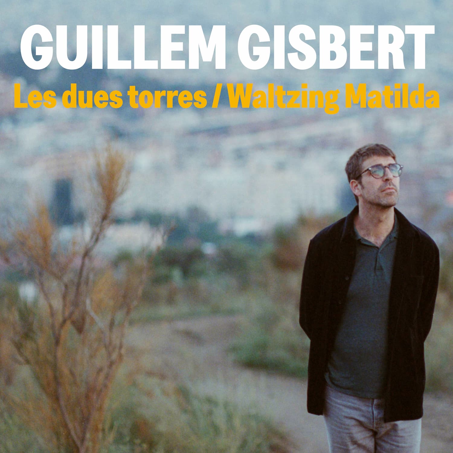 Waltzing Matilda - Acords i lletres de Guillem Gisbert per a guitarra i ukelele Waltzing Matilda - Acords i lletres de Guillem Gisbert per a guitarra i ukelele