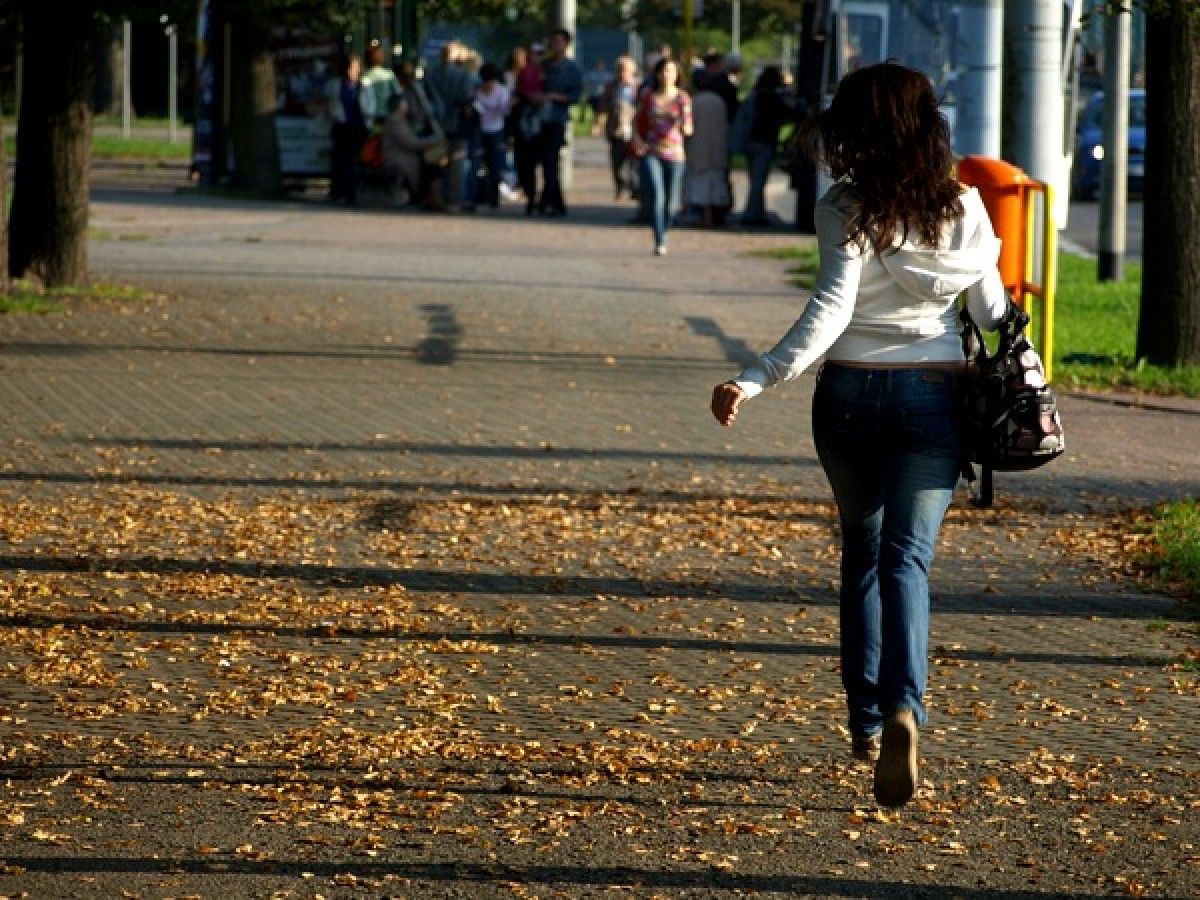 1200_15150716446331649254_77793163d8_o