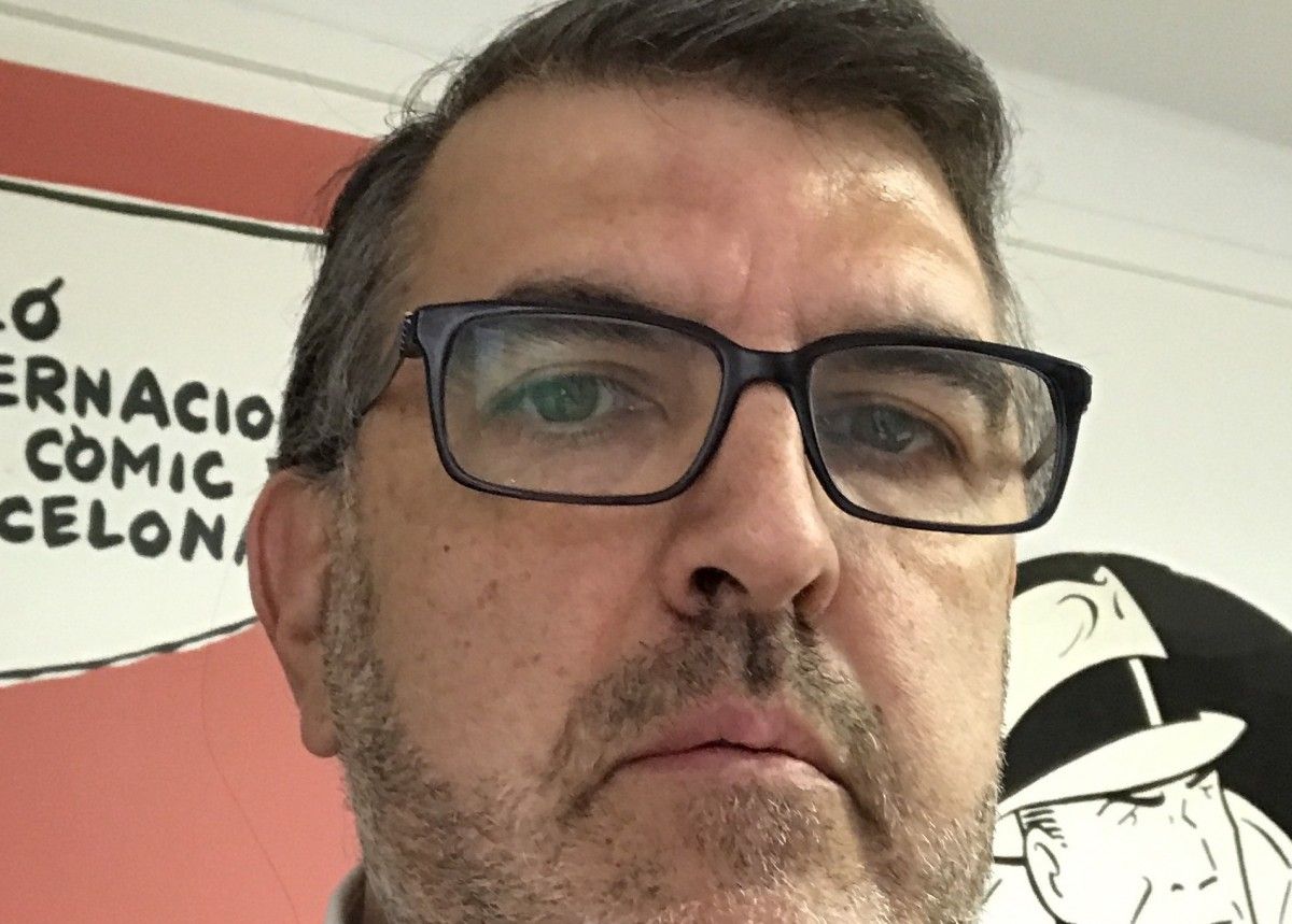 1200_1497252462foto_carles_2