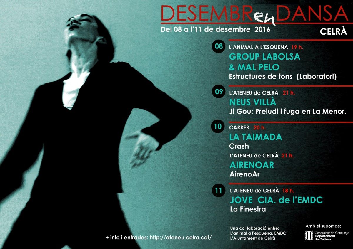 1200_1480708918POSTER_DESEMBRENDANSA_FEDE_1