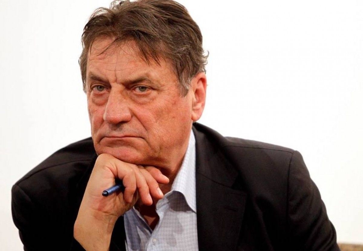 1200_14915018341069132_628982747121328_1885014834_n 1200_14915018341069132_628982747121328_1885014834_n