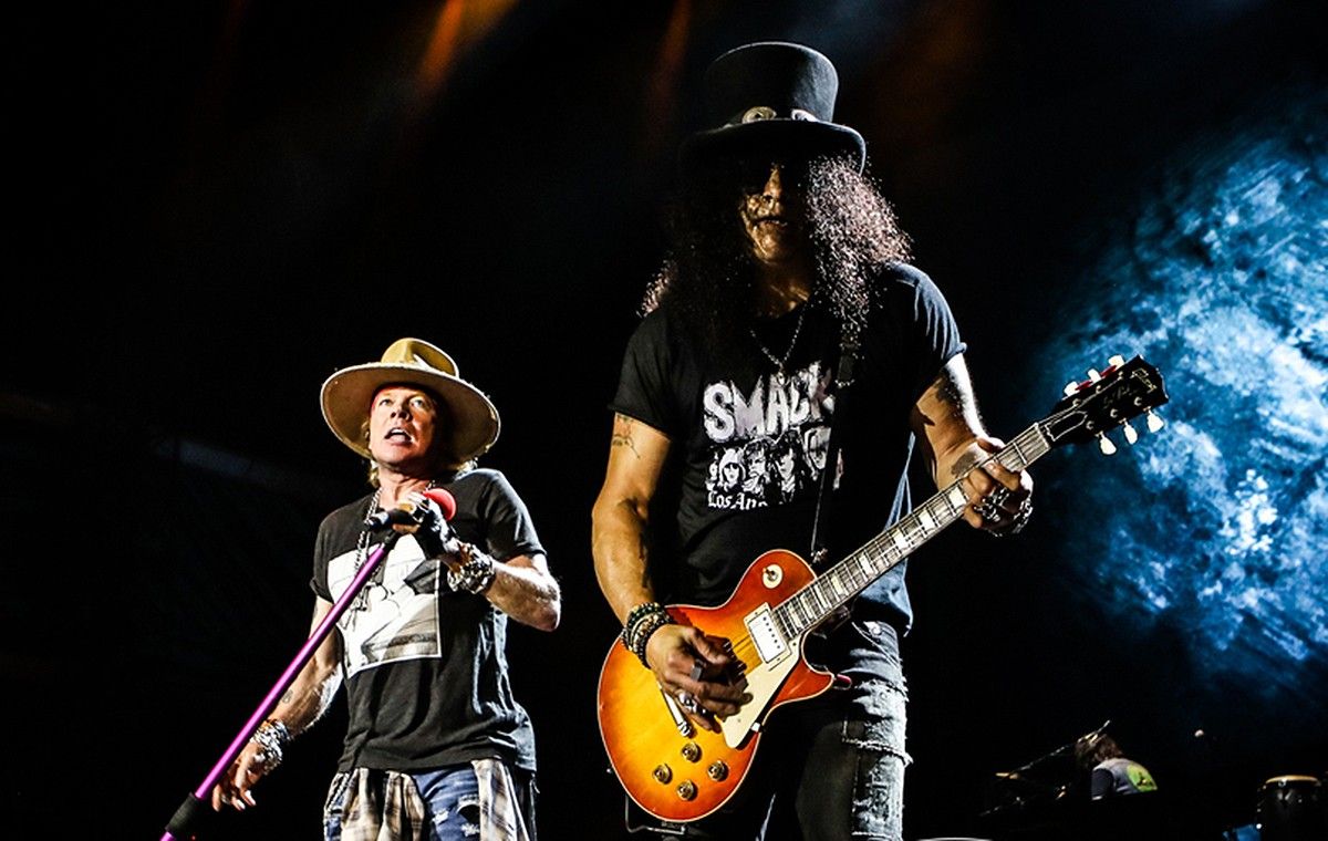 1200_1510313840gunsroses