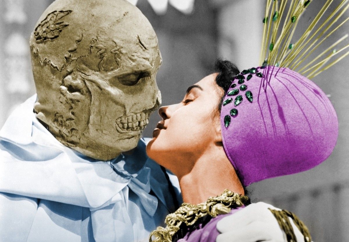 1200_14976204231971_EL_ABOMINABLE_DOCTOR_PHIBES_COLOR