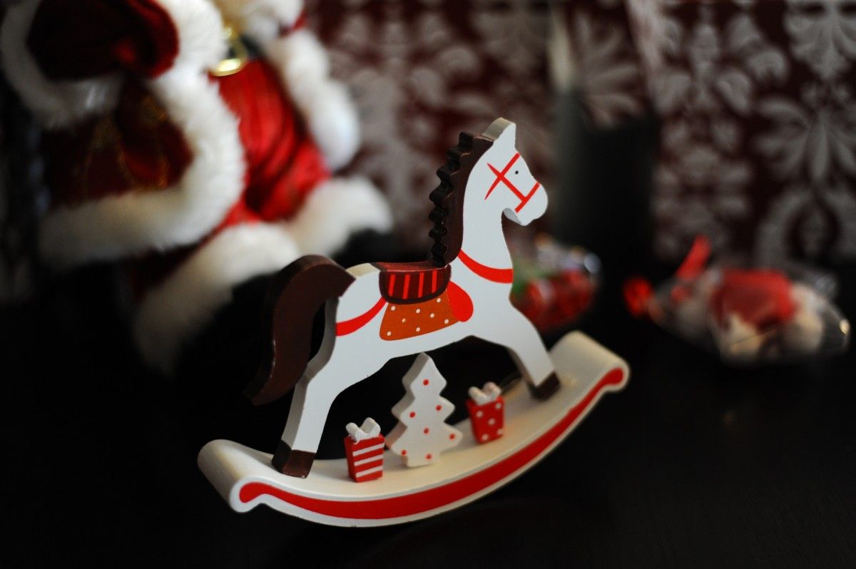 1200_148051743515875818540_a3276a050f_o1 1200_148051743515875818540_a3276a050f_o1