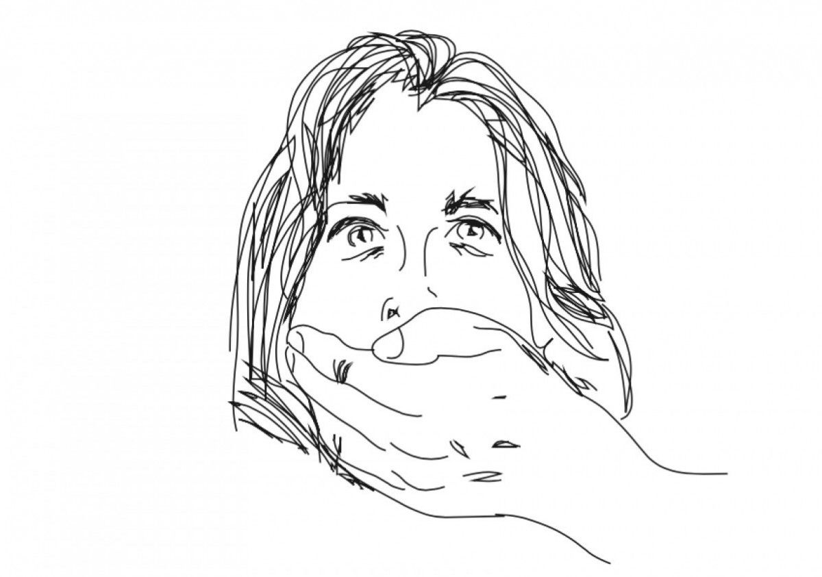 1200_15057457431200_1505737668tenas_tanto_miedo