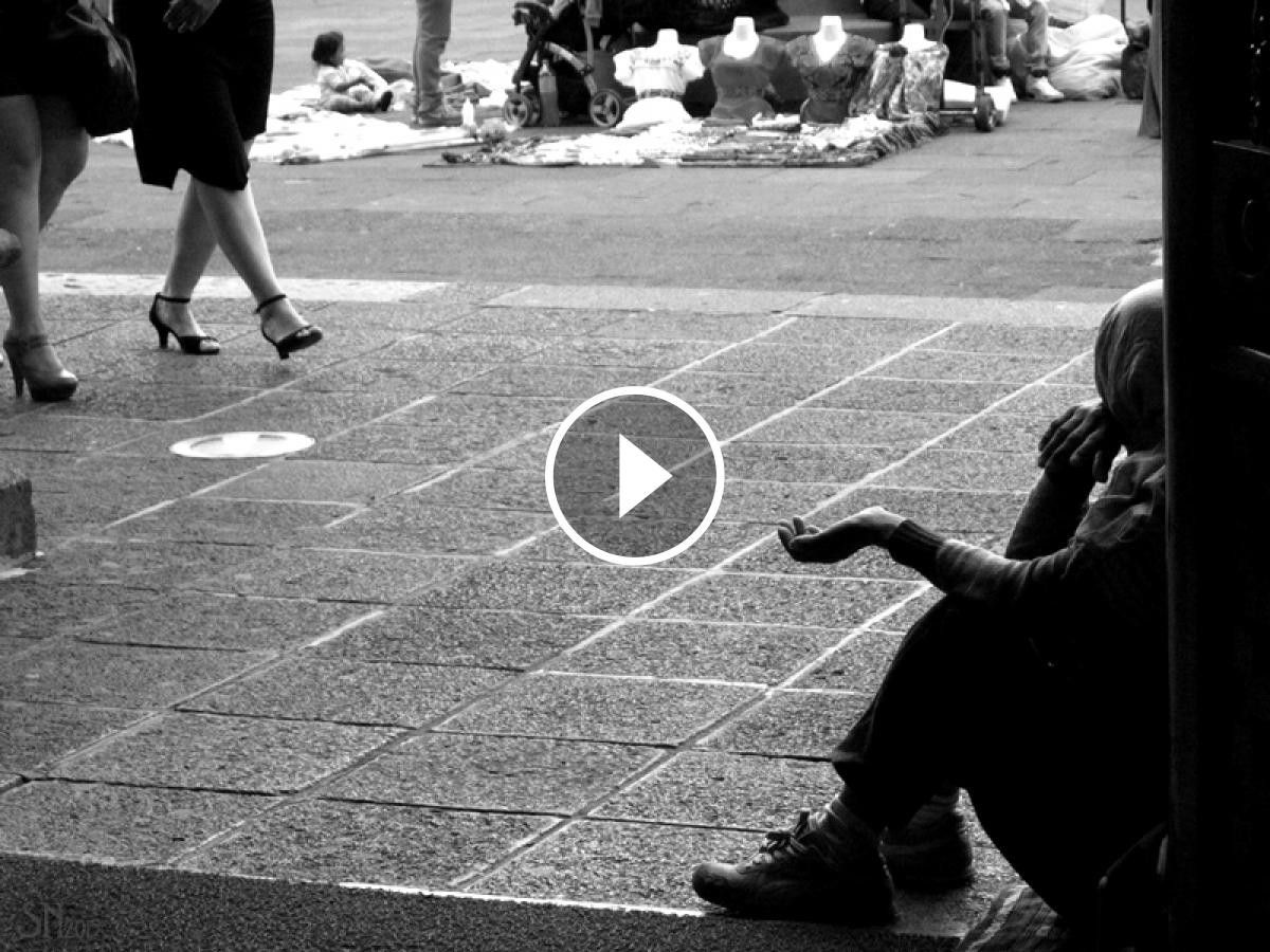 1200_1481288805play_1481288760