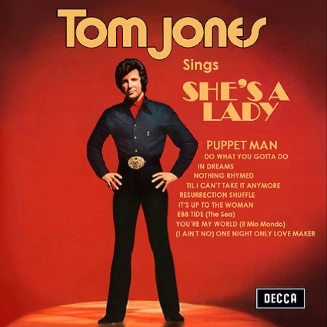 650_1465235795Tom_Jones_Shes_a_lady-2