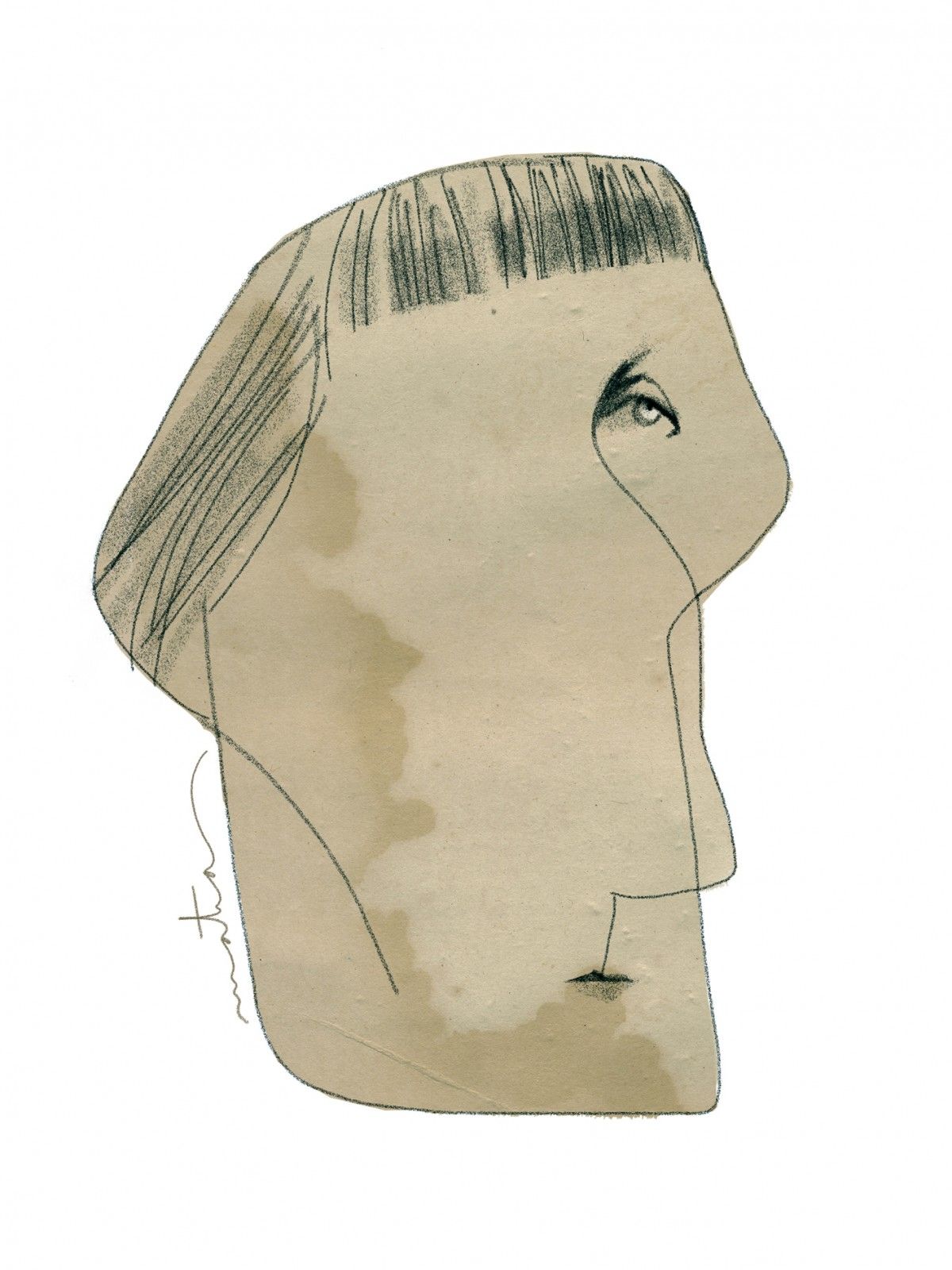1200_1612723222AnnaAkhmatova