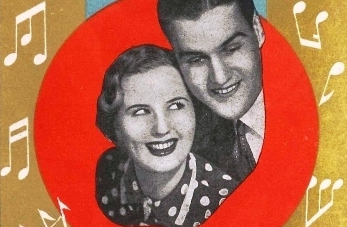 1200_1498810855065_Montmelo