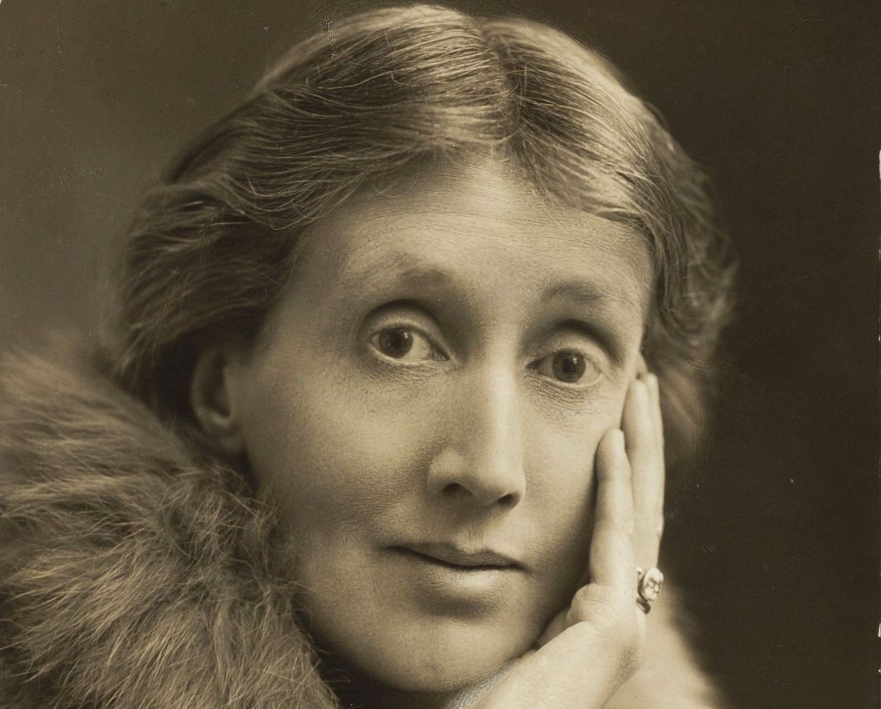 virginia_woolf_1927-1.jpg