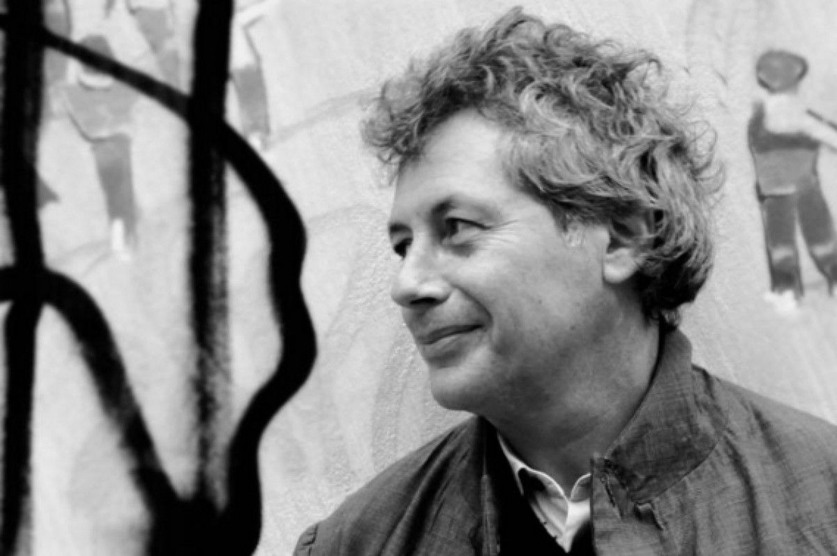 1200_1485304173Screen_Shot_2017-01-25_at_1.29.02_AM