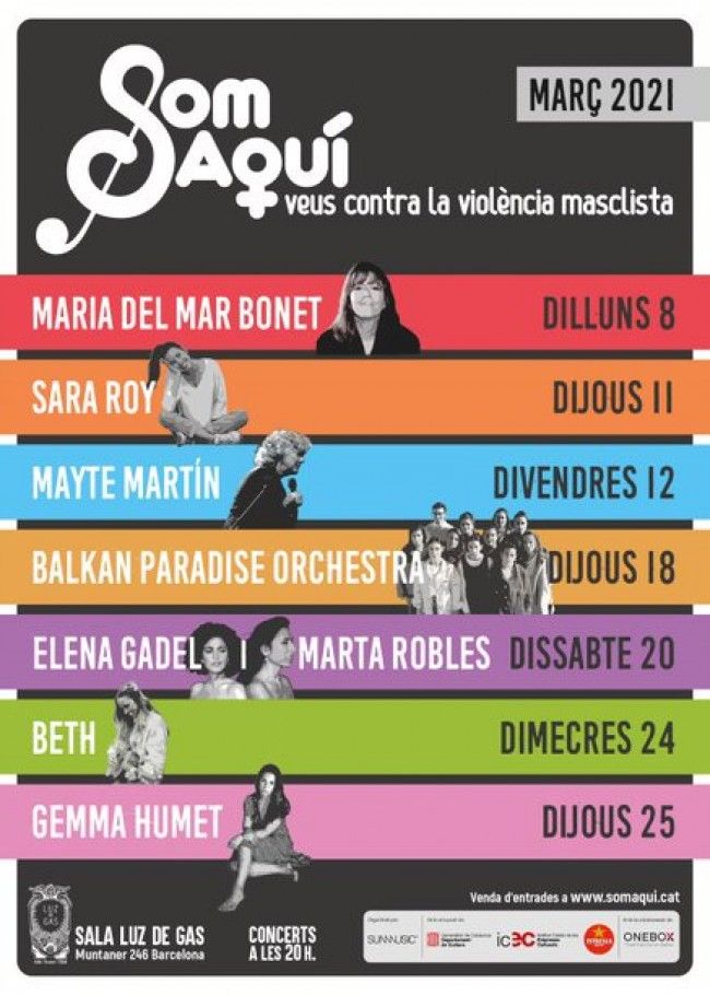 650_1614951780SomAqui21_cartel-1