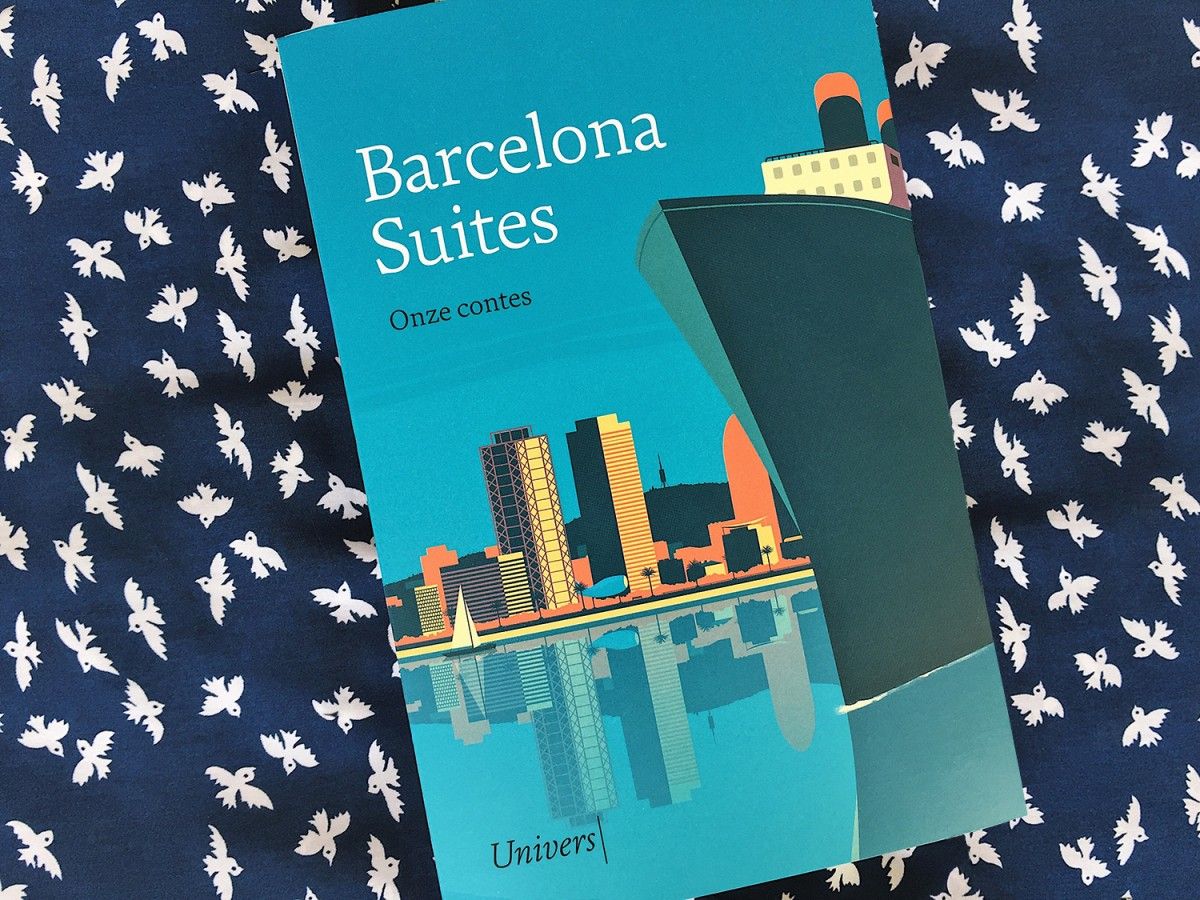 1200_15609508916F59AC70-4DB7-46D6-85C9-AC3F7E1ABFEE