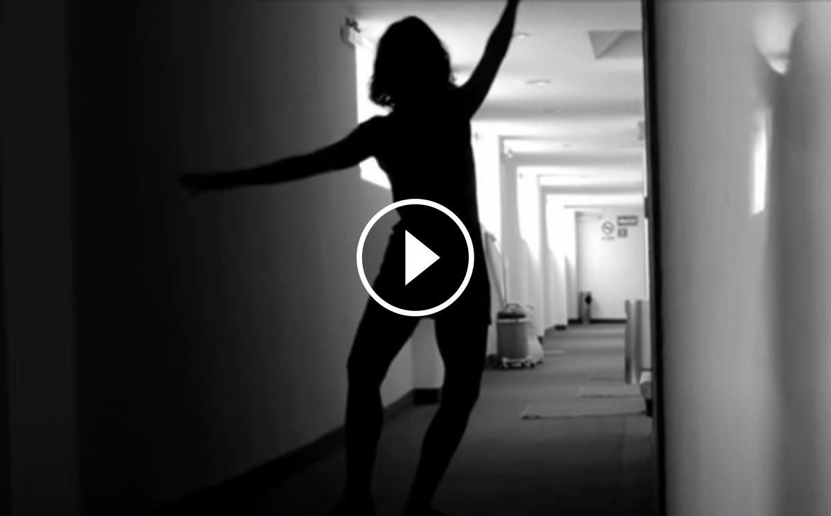 1200_1617211608play_1617211596