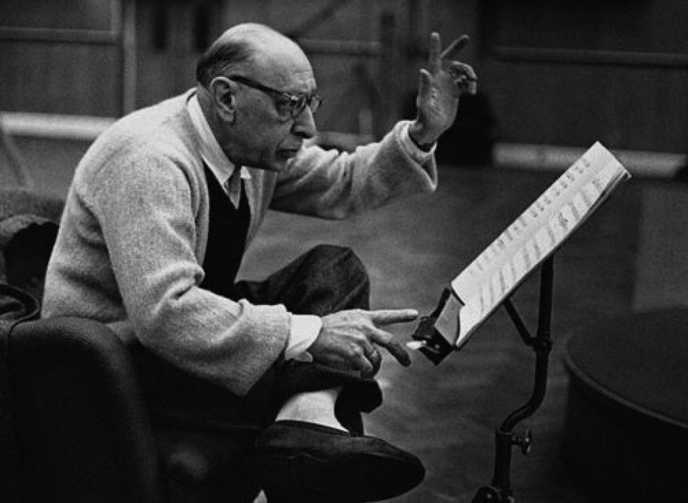 990_1459868253igor-stravinsky-conducting