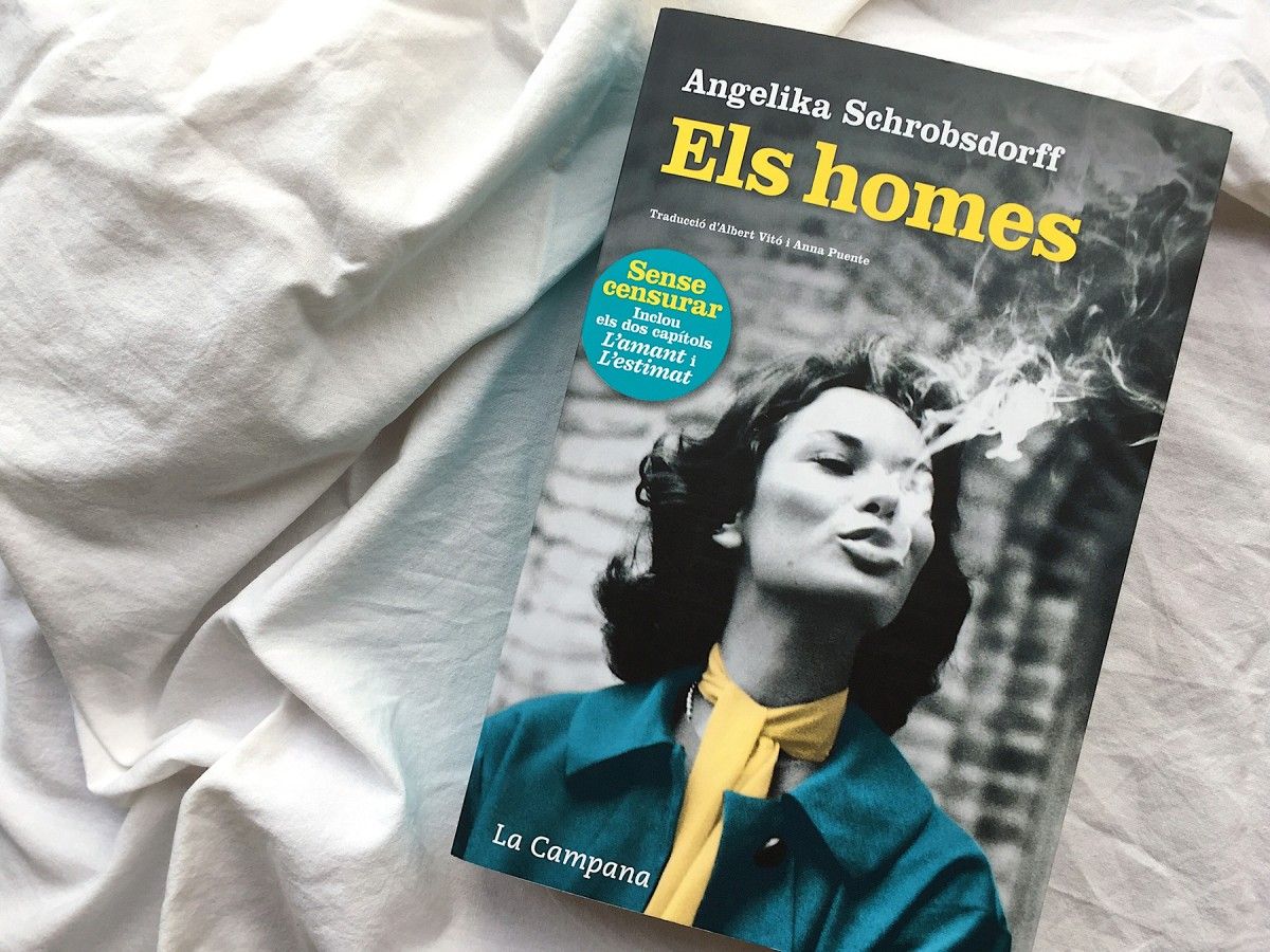 1200_1536340993elshomes