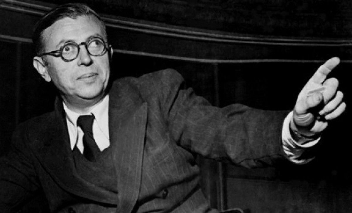 1200_15237341461200_1491823040576_1460669899sartre-omelettes