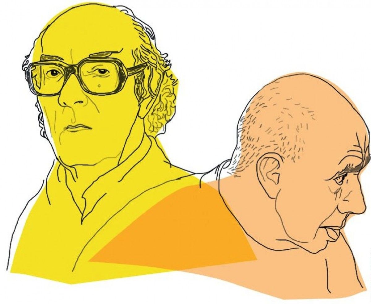 1200_1480446638Vinyoli-marti_i_pol