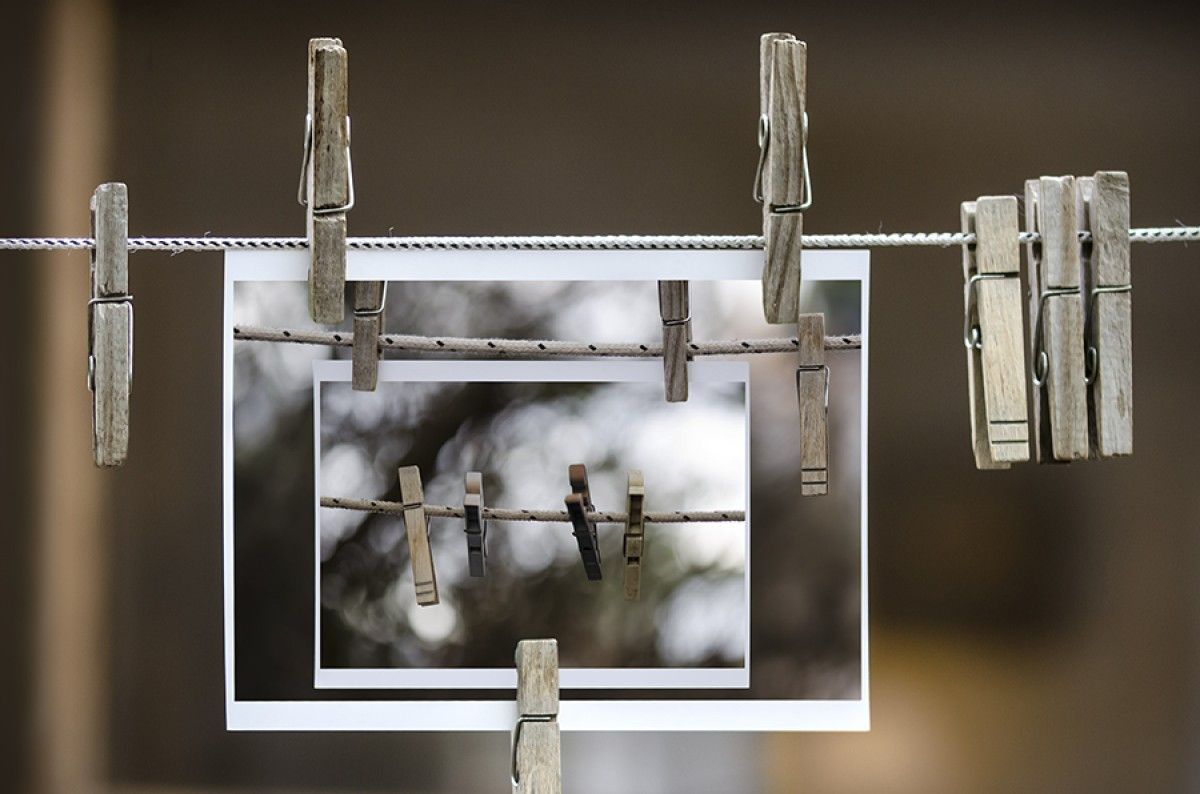 1200_14832147338845415804_d066cb9ccc_o