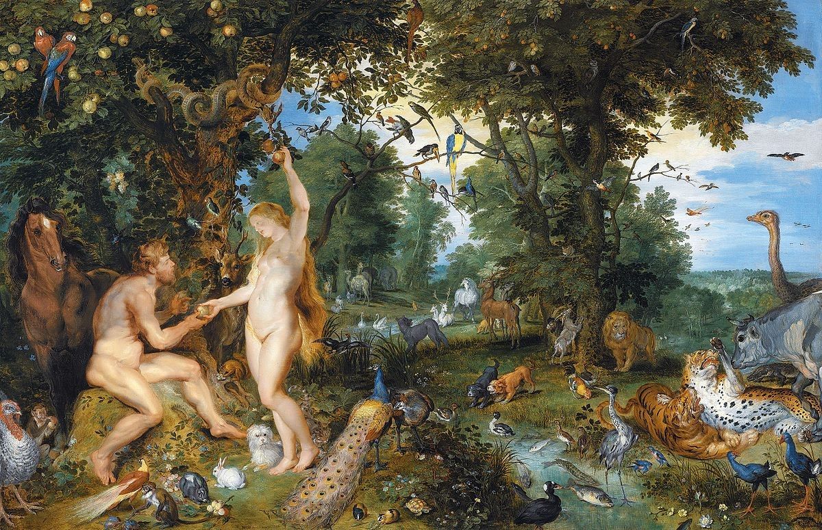 1200_1495794082The_garden_of_Eden_with_1615