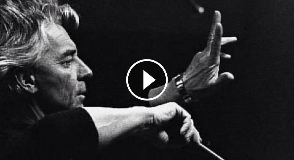 1200_1491313671play_1491313655