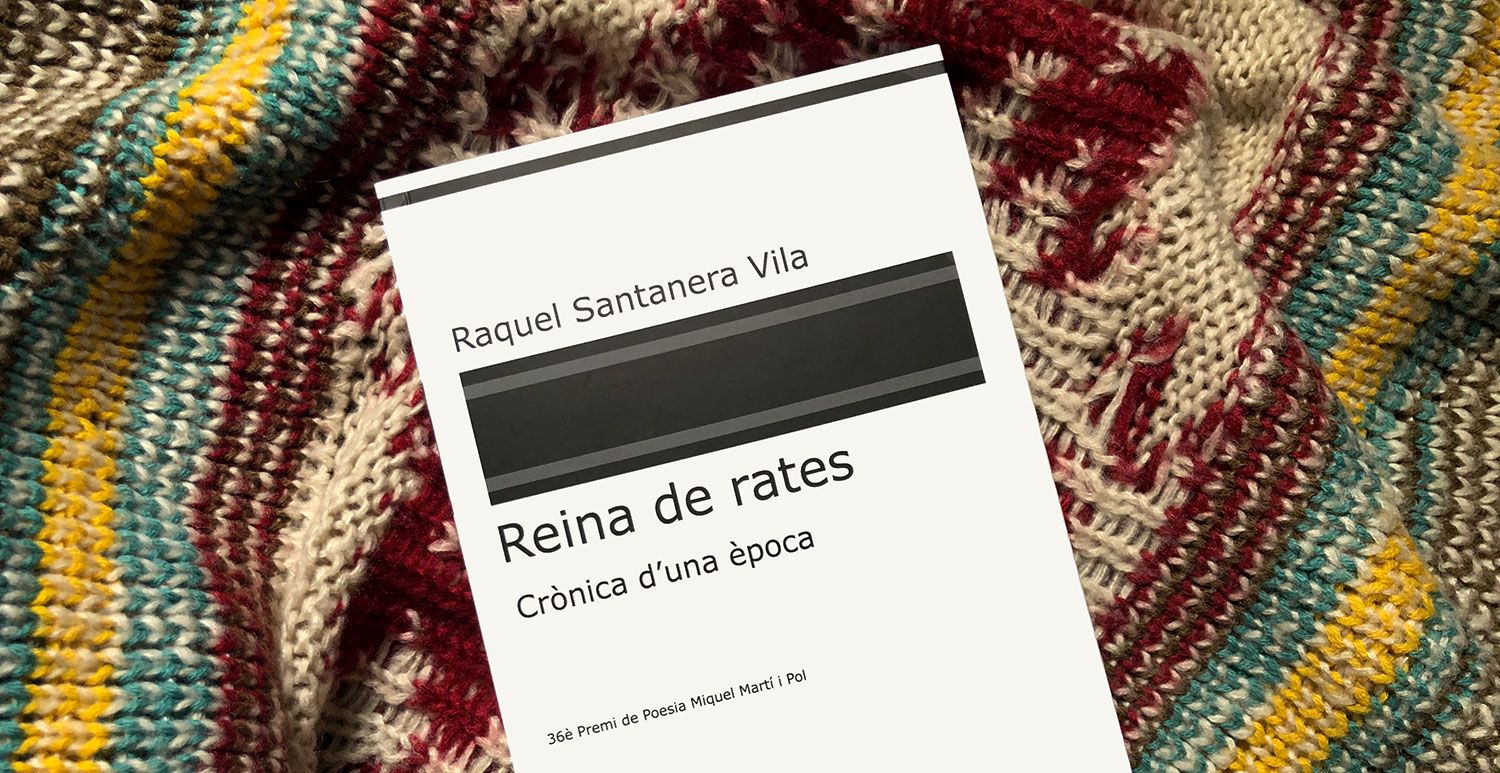 ratesss