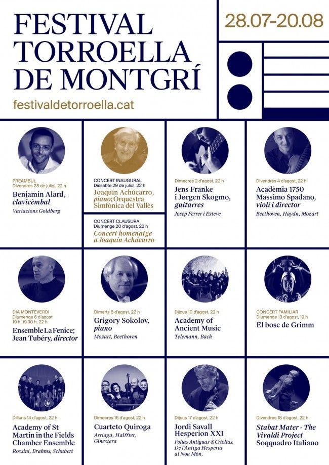 650_1500906542cartell-2