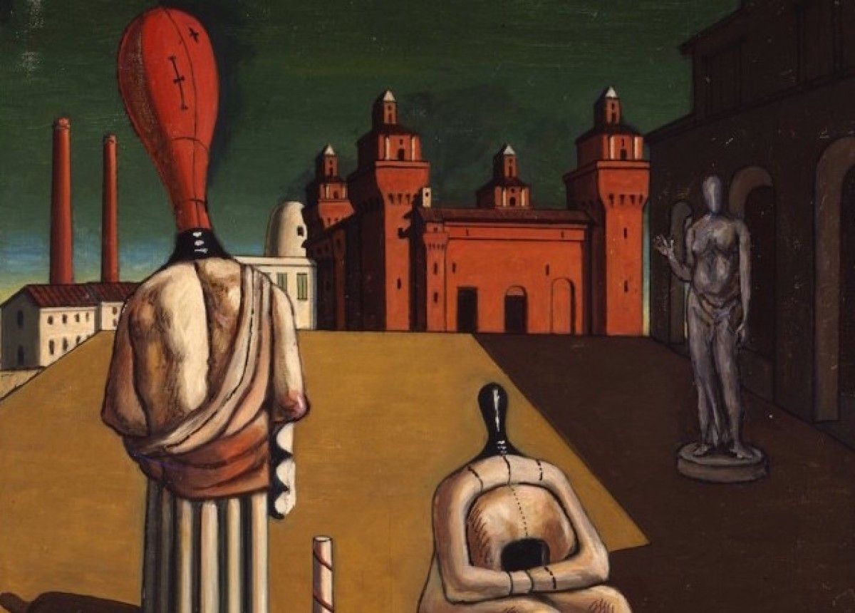 1200_1500645246650_1500453590paintings_6._Le_muse_inquietanti_1947_olio_su_tela_97x66_cm._Galleria_nazionale_dArte_moderna_Roma_Inv._8651