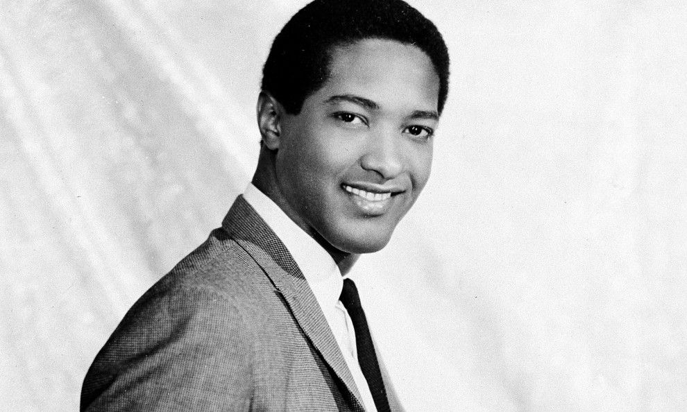 990_1453196689Sam-Cooke-009