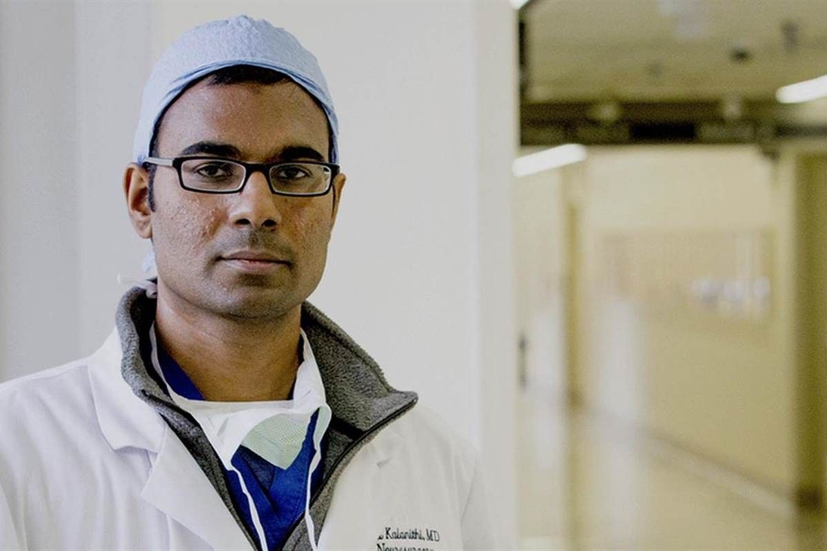 1200_1483451849paulkalanithisurgeon_607b81ef844e0be1b633ed45ad41065e.nbcnews-fp-1200-800