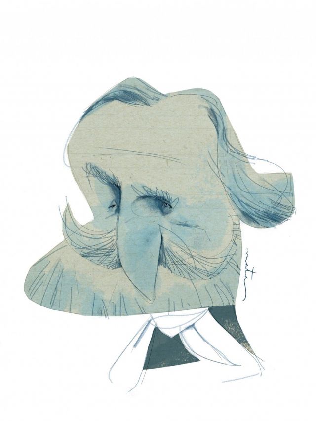 Verdi