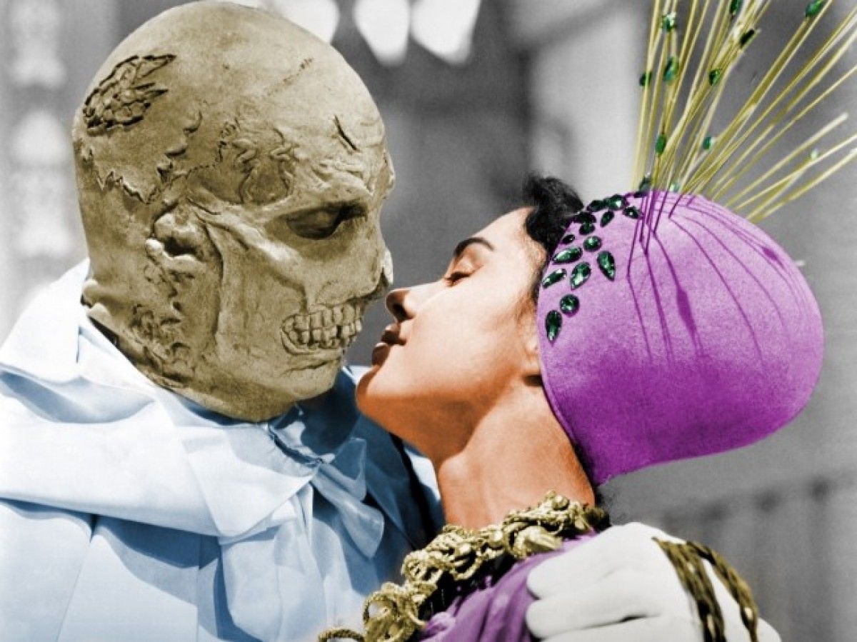 1200_1501260219650_14976203931971_EL_ABOMINABLE_DOCTOR_PHIBES_COLOR