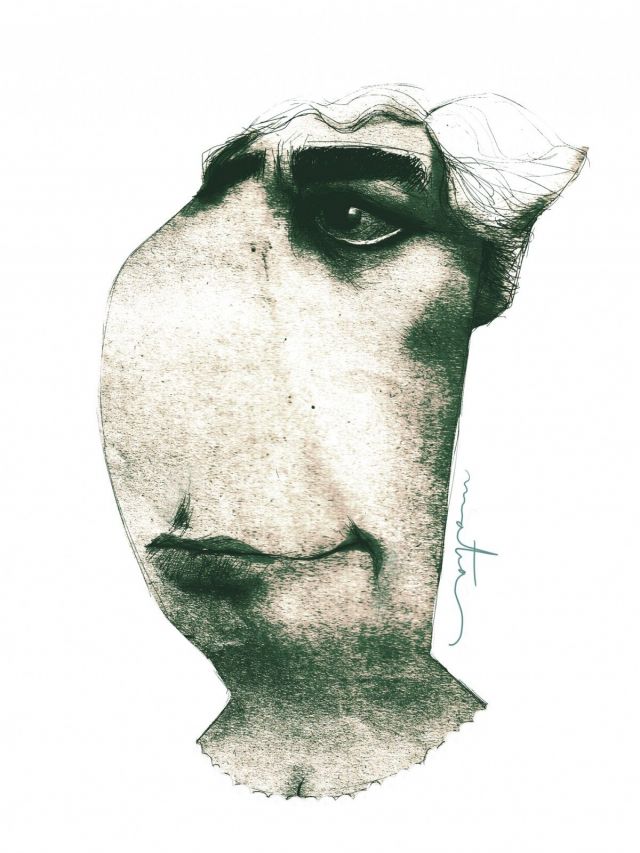 Víctor Català Víctor Català