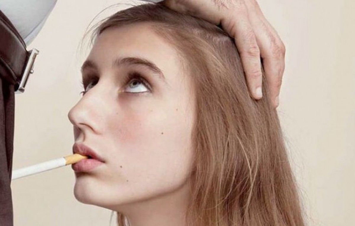 1200_1484832082650_1481114123creative-anti-smoking-ads-1