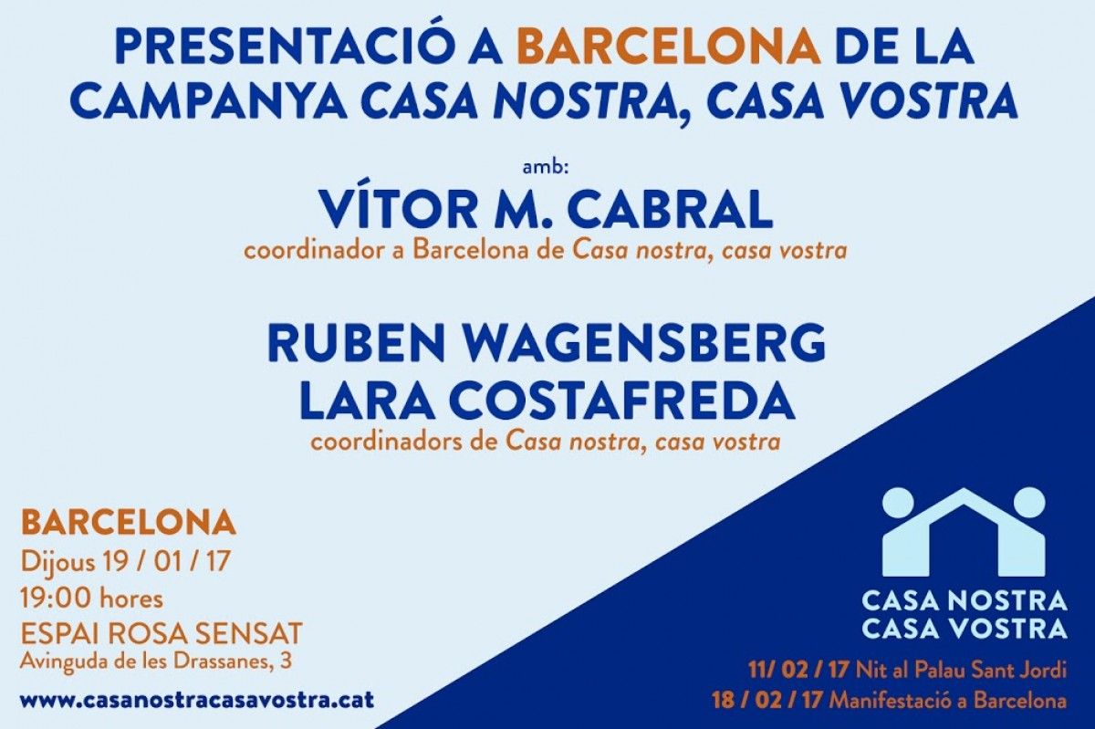 1200_1484597592barcelona_cartellxxss
