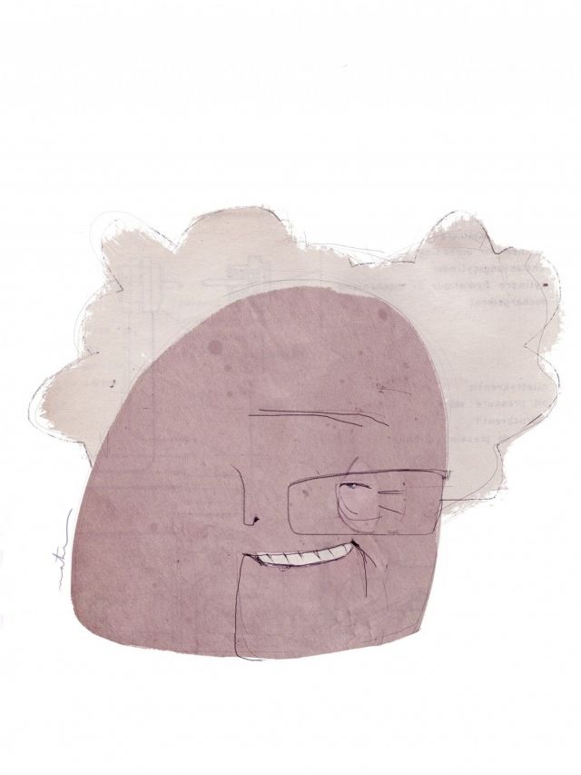 Eduard Punset Eduard Punset