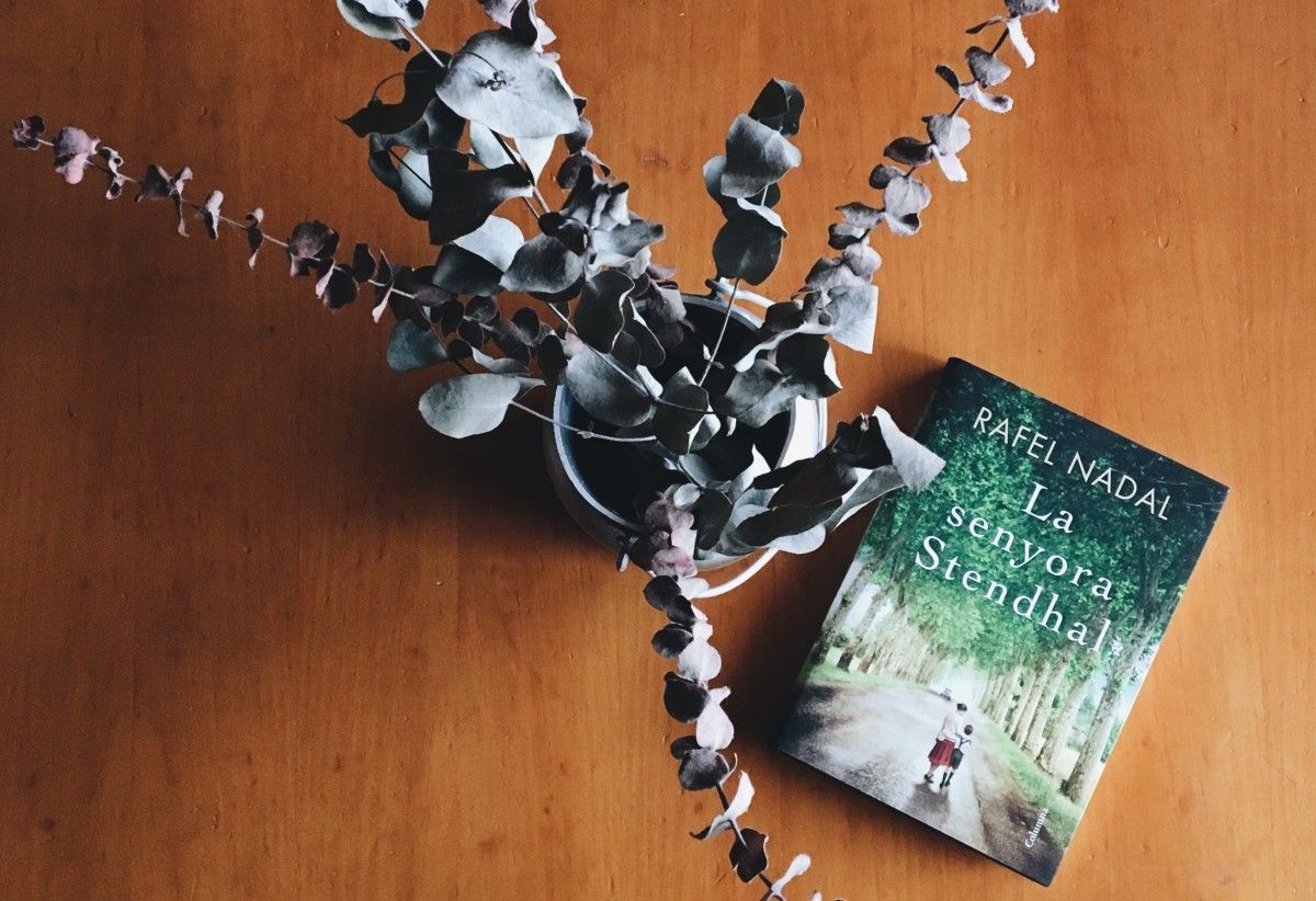 1200_1485298736IMG_8869_1