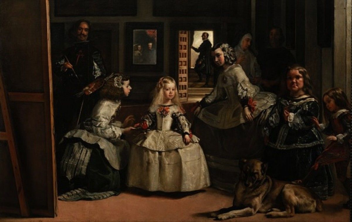 1200_1486570575650_1486564273800px-Las_Meninas_by_Diego_Velzquez_from_Prado_in_Google_Earth