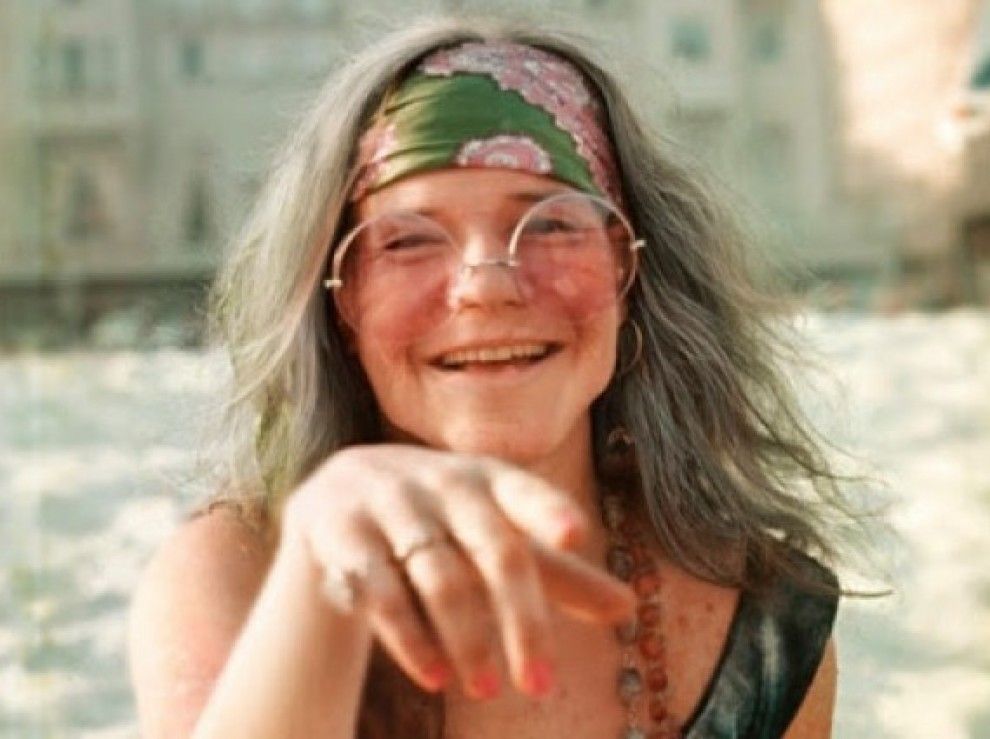 990_1459509394576_1459418265Girls_of_Woodstock_1969_53