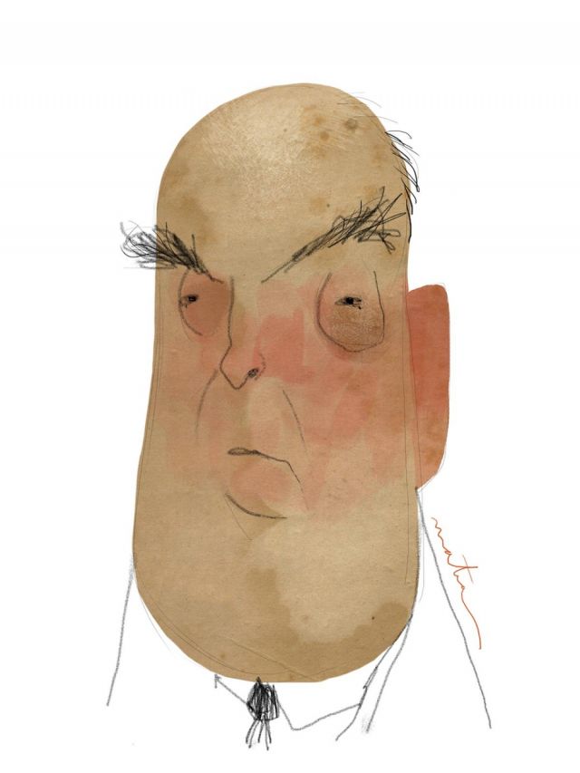  Josep Carner