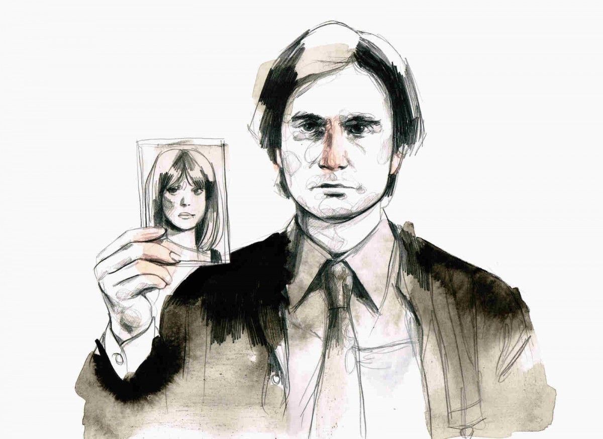 El Truffaut de Paula Bonet