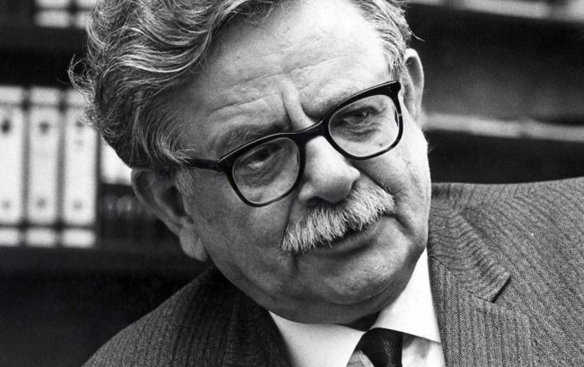 1200_15642231941200_1532597858650_1469185065Elias_Canetti_2