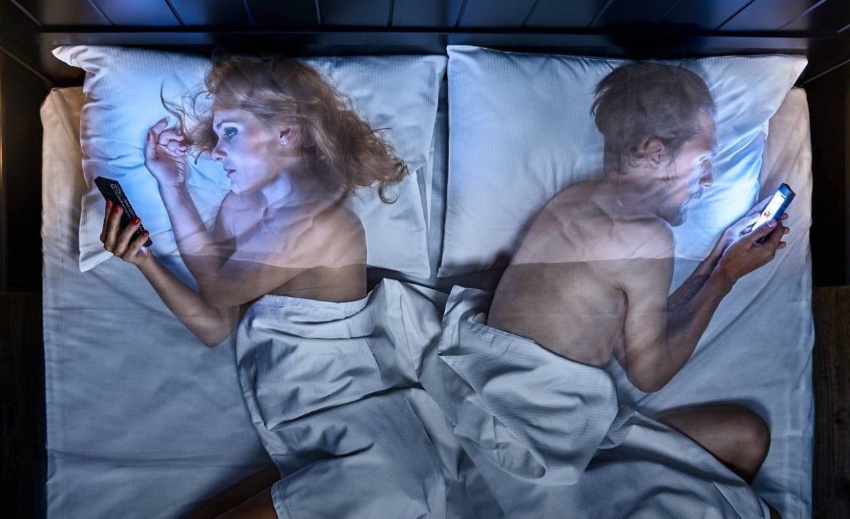 1200_15644952331200_155171312531239286_1912018392151031_7311196929604452352_o