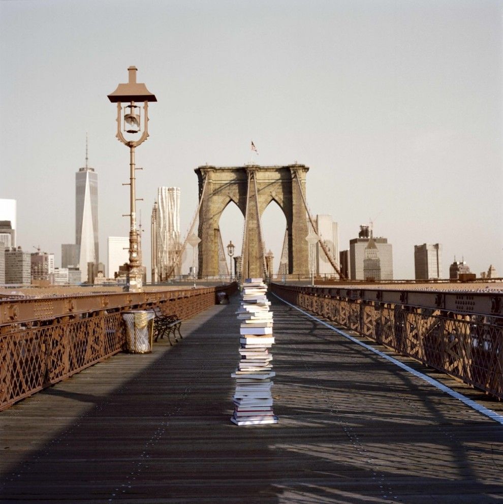 990_1461267710static1f.squarespace.com_