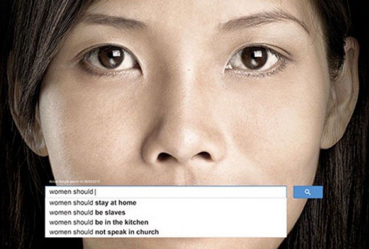 1200_1461845253650_1461837343UN-Women-Ad-3_495x700_jpg